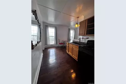 155 Main Street #7, Goshen, NY 10924 - Photo 3