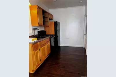 155 Main Street #7, Goshen, NY 10924 - Photo 5