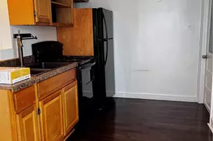 155 Main St, Goshen, NY 10924 - Photo 5