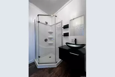 155 Main Street #7, Goshen, NY 10924 - Photo 7