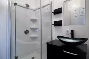 155 Main St, Goshen, NY 10924 - Photo 7