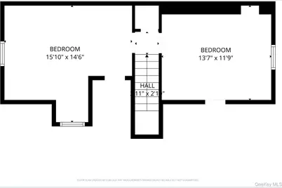 41 Goldenrod Avenue, Franklin Square, NY 11010 - Photo 39