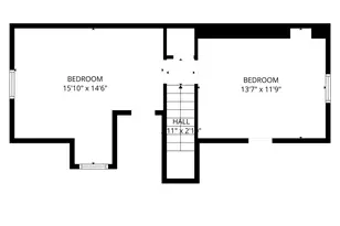 41 Goldenrod Ave, Franklin Square, NY 11010 - Photo 39