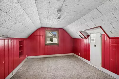 41 Goldenrod Avenue, Franklin Square, NY 11010 - Photo 21