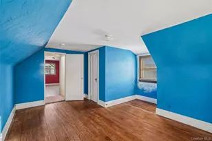 41 Goldenrod Ave, Franklin Square, NY 11010 - Photo 19