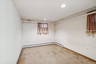 41 Goldenrod Ave, Franklin Square, NY 11010 - Photo 27