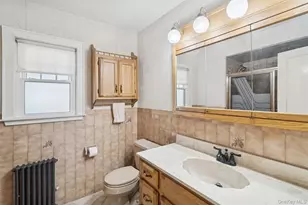 41 Goldenrod Ave, Franklin Square, NY 11010 - Photo 13