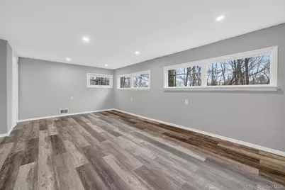 98 Mount Airy Road S, Croton on Hudson, NY 10520 - Photo 35