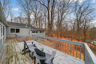 98 Mount Airy Road S, Croton on Hudson, NY 10520 - Photo 37