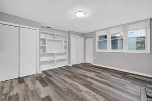 98 Mount Airy Road S, Croton on Hudson, NY 10520 - Photo 27