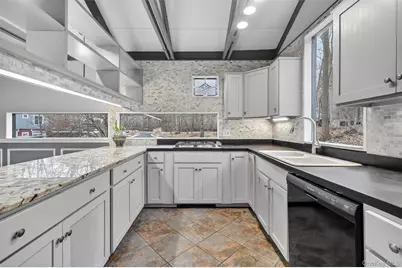 98 Mount Airy Road S, Croton on Hudson, NY 10520 - Photo 15