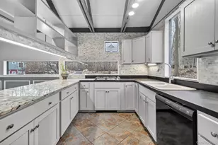 98 Mount Airy Road S, Croton on Hudson, NY 10520 - Photo 15