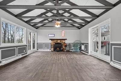 98 Mount Airy Road S, Croton on Hudson, NY 10520 - Photo 9