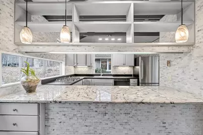 98 Mount Airy Road S, Croton on Hudson, NY 10520 - Photo 23