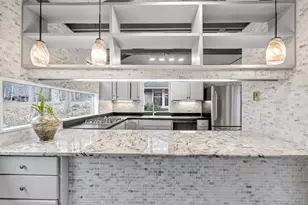 98 Mount Airy Road S, Croton on Hudson, NY 10520 - Photo 23