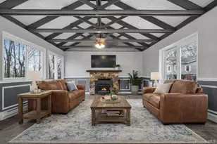 98 Mount Airy Road S, Croton on Hudson, NY 10520 - Photo 7