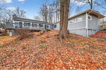 98 Mount Airy Road S, Croton on Hudson, NY 10520 - Photo 41