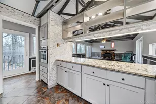 98 Mount Airy Road S, Croton on Hudson, NY 10520 - Photo 19