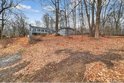 98 Mount Airy Road S, Croton on Hudson, NY 10520 - Photo 43