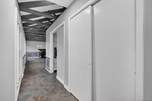 98 Mount Airy Road S, Croton on Hudson, NY 10520 - Photo 5