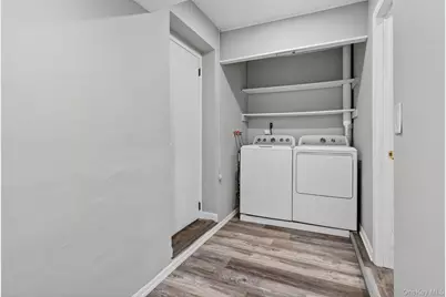 98 Mount Airy Road S, Croton on Hudson, NY 10520 - Photo 29