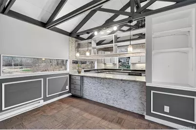 98 Mount Airy Road S, Croton on Hudson, NY 10520 - Photo 21