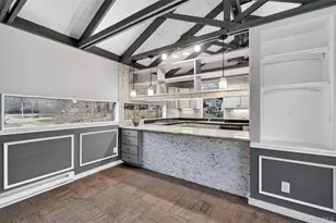 98 Mount Airy Road S, Croton on Hudson, NY 10520 - Photo 21