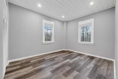 98 Mount Airy Road S, Croton on Hudson, NY 10520 - Photo 33