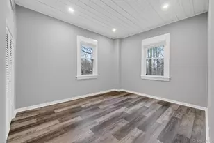 98 Mount Airy Road S, Croton on Hudson, NY 10520 - Photo 33