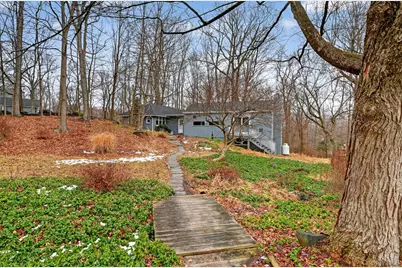 98 Mount Airy Road S, Croton on Hudson, NY 10520 - Photo 1