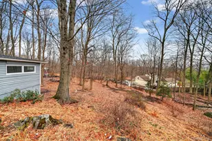 98 Mount Airy Road S, Croton on Hudson, NY 10520 - Photo 39