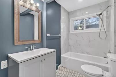 98 Mount Airy Road S, Croton on Hudson, NY 10520 - Photo 31