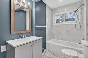 98 Mount Airy Road S, Croton on Hudson, NY 10520 - Photo 31