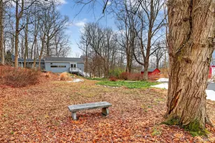 98 Mount Airy Road S, Croton on Hudson, NY 10520 - Photo 3