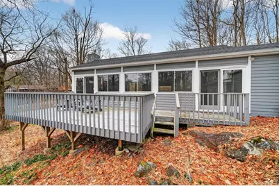 98 Mount Airy Road S, Croton on Hudson, NY 10520 - Photo 39