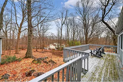 98 Mount Airy Road S, Croton on Hudson, NY 10520 - Photo 37