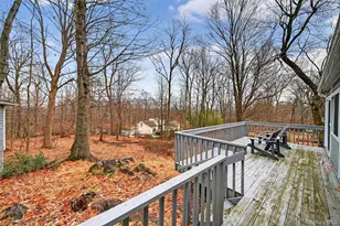 98 Mount Airy Road S, Croton on Hudson, NY 10520 - Photo 37