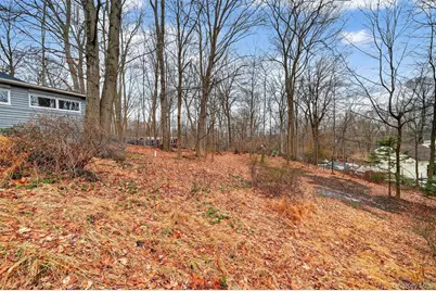 98 Mount Airy Road S, Croton on Hudson, NY 10520 - Photo 41