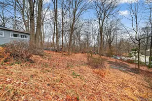 98 Mount Airy Road S, Croton on Hudson, NY 10520 - Photo 41