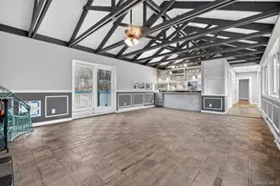 98 Mount Airy Road S, Croton on Hudson, NY 10520 - Photo 13