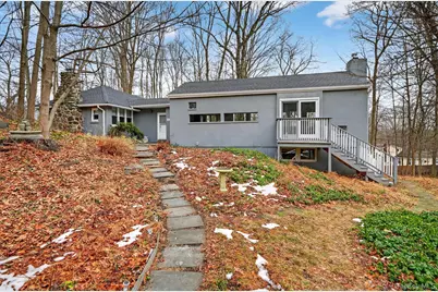 98 Mount Airy Road S, Croton on Hudson, NY 10520 - Photo 3
