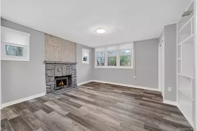 98 Mount Airy Road S, Croton on Hudson, NY 10520 - Photo 25