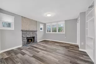 98 Mount Airy Road S, Croton on Hudson, NY 10520 - Photo 25