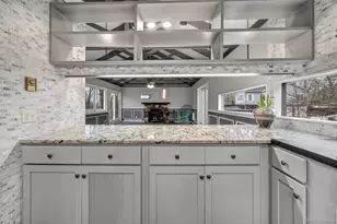 98 Mount Airy Road S, Croton on Hudson, NY 10520 - Photo 19