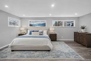 98 Mount Airy Road S, Croton on Hudson, NY 10520 - Photo 35