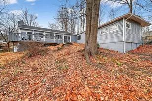 98 Mount Airy Road S, Croton on Hudson, NY 10520 - Photo 43