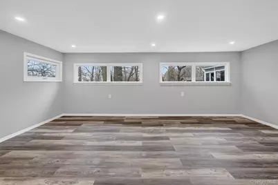 98 Mount Airy Road S, Croton on Hudson, NY 10520 - Photo 35
