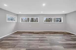 98 Mount Airy Road S, Croton on Hudson, NY 10520 - Photo 35