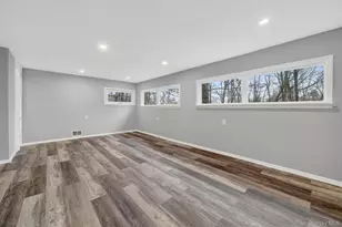 98 Mount Airy Road S, Croton on Hudson, NY 10520 - Photo 37