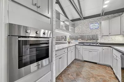 98 Mount Airy Road S, Croton on Hudson, NY 10520 - Photo 13